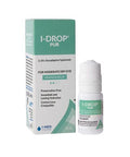 I-Drop Pur eye drops
