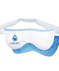 I-Relief Eye Compress