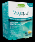 Igennus Vegepa 60's