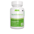 Igennus Neurobalance