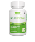 Igennus Neurobalance