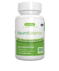 Igennus Neurobalance