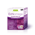 Igennus Echiomega 500mg 60's