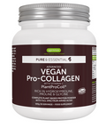 Igennus Pure & Essential Advanced Vegan Pro-Collagen 500G