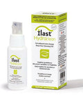 iLast Hydraclean gel