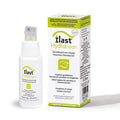 iLast Hydraclean gel