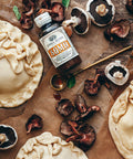 SOMA Elixir | 7 Mushrooms + Vitamin C