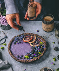 ASHWAGANDHA | Nature's Chill Pill