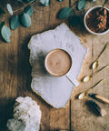 HEIRLOOM CACAO | Ancestral Seeds