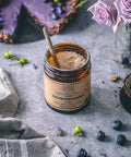ASHWAGANDHA | Nature's Chill Pill