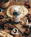 SOMA Elixir | 7 Mushrooms + Vitamin C