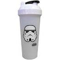 Shaker Cup Storm Trooper 28 Oz By PerfectShaker