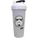 Shaker Cup Storm Trooper 28 Oz By PerfectShaker