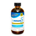 North American Herb & Spice Immune5 - 120ml
