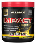 Allmax Nutrition IMPACT Igniter 20 Servings