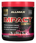 Allmax Nutrition IMPACT Igniter 20 Servings