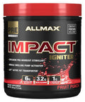 Allmax Nutrition IMPACT Igniter 20 Servings