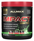 Allmax Nutrition IMPACT Igniter 20 Servings