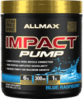 Impact Pump 30srv
