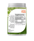 Zahler's Inositol + Glycine General Health 330 Grams