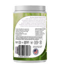Zahler's Inositol + Glycine General Health 330 Grams