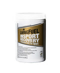 Living Fuel In Sport Recovery - 400g