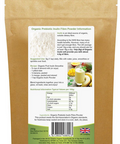 Greens Organic Organic Inulin Powder 250g