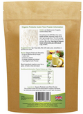 Greens Organic Organic Inulin Powder 250g