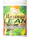 Bio Nutrition, Moringa Lean Powder, 300 gm