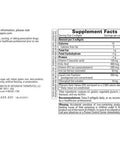 Iron Complex 90 Softgels - Heme Iron Blend Supports Energy and Stamina - Integrative Therapeutics