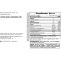 Iron Complex 90 Softgels - Heme Iron Blend Supports Energy and Stamina - Integrative Therapeutics