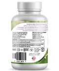 Iron Complex 100 caps by Advanced Nutrition by Zahler