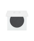 ofracosmetics EYESHADOW - IRON