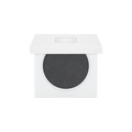 ofracosmetics EYESHADOW - IRON