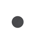 ofracosmetics EYESHADOW GODET PAN REFILL - IRON 1.5G