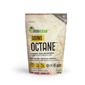 Iron Vegan Amino Octane Pink Lemonade 430g - Fermented BCAA