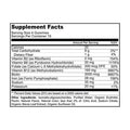 Sunshine Nutrition Good Gummies Iron Plus Gummies 60's