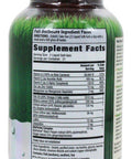 Irwin Naturals Vision Sharp, Multi-Nutrient Eye Health, 42 Liquid Soft-Gels