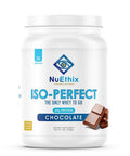 Iso-Perfect 2lb
