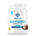 Iso-Perfect 2lb