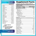 Iso-Perfect 2lb