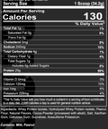 Isotope 2lb