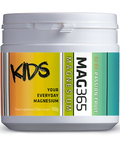 MAG365 MAG 365 KIDS Passion Fruit 150g