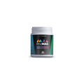 ITL Health PrizMAG Pure Magnesium Bisglycinate 90's