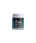 ITL Health PrizMAG Pure Magnesium Bisglycinate 90's