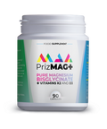ITL Health PrizMAG+ 90's