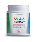 ITL Health PrizMAG+ 90's
