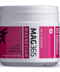 MAG365 MAG 365 Bone Formulation Natural 180g