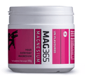MAG365 MAG 365 Bone Formulation Natural 180g