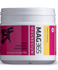 MAG365 MAG 365 Bone Formulation Exotic Lemon 180g
